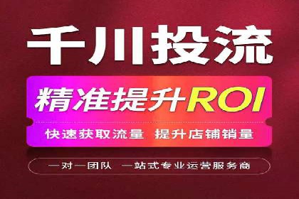 SEM竞价员的核心技能与成功案例解析